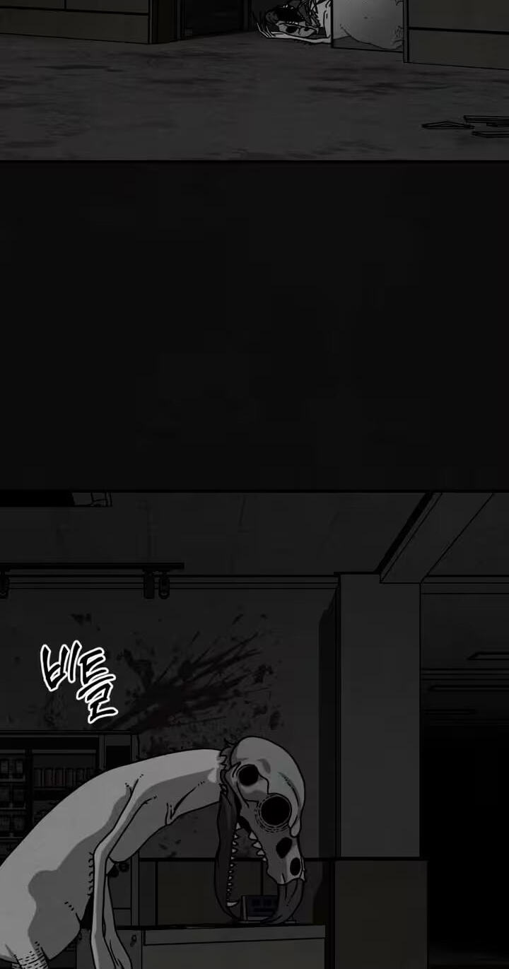 Death Loop Chapter 18 page 101 - 