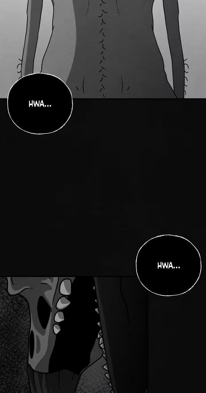 Death Loop Chapter 18 page 104 - 
