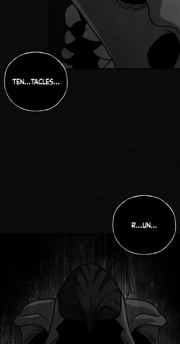 Death Loop Chapter 18 page 106 - 