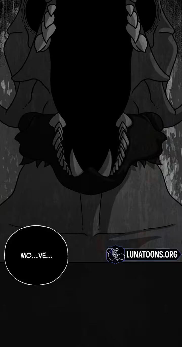 Death Loop Chapter 18 page 107 - 