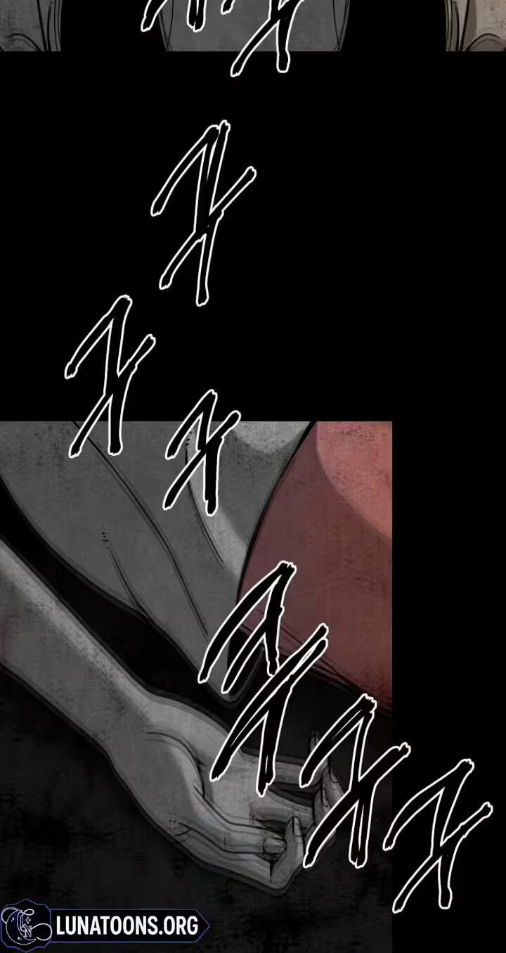 Death Loop Chapter 18 page 12 - 