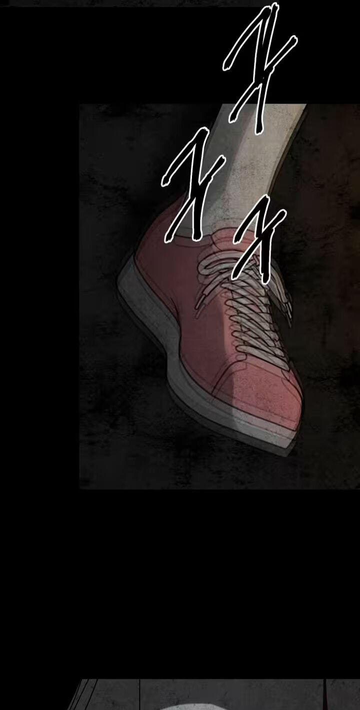 Death Loop Chapter 18 page 13 - 