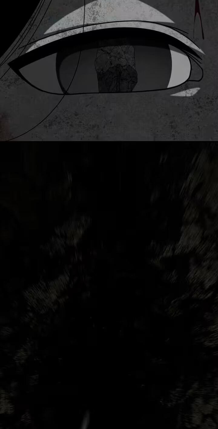 Death Loop Chapter 18 page 14 - 