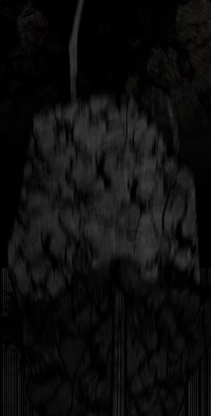 Death Loop Chapter 18 page 15 - 