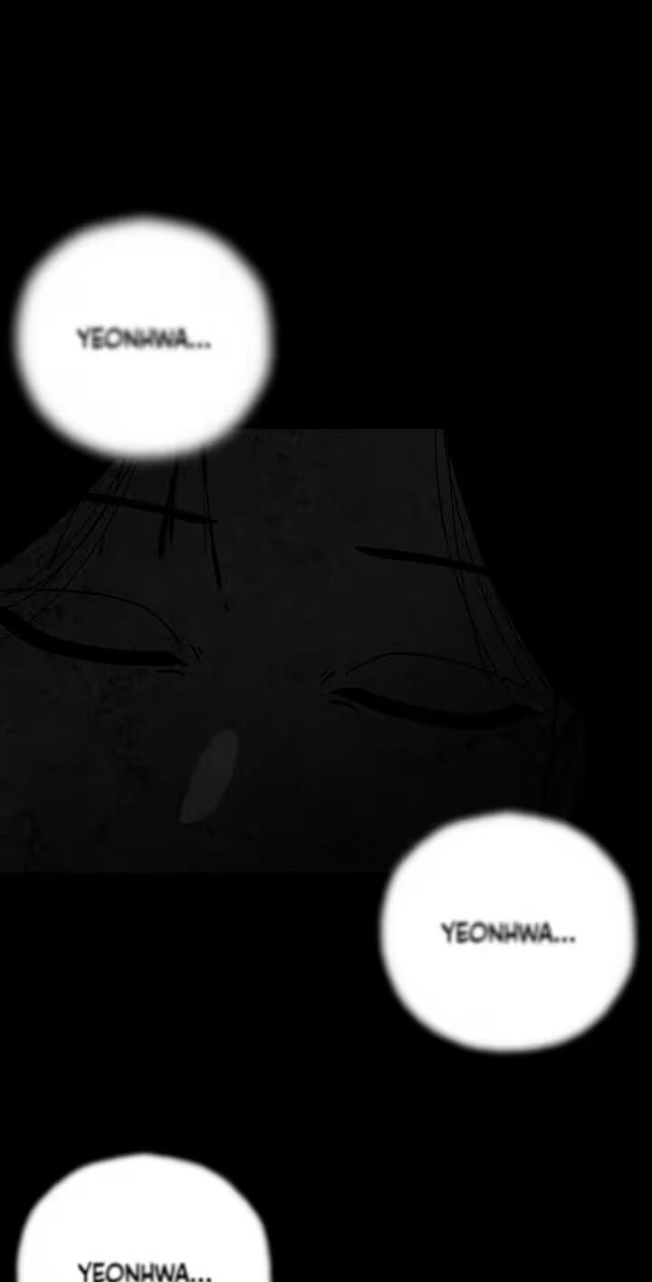 Death Loop Chapter 18 page 26 - 