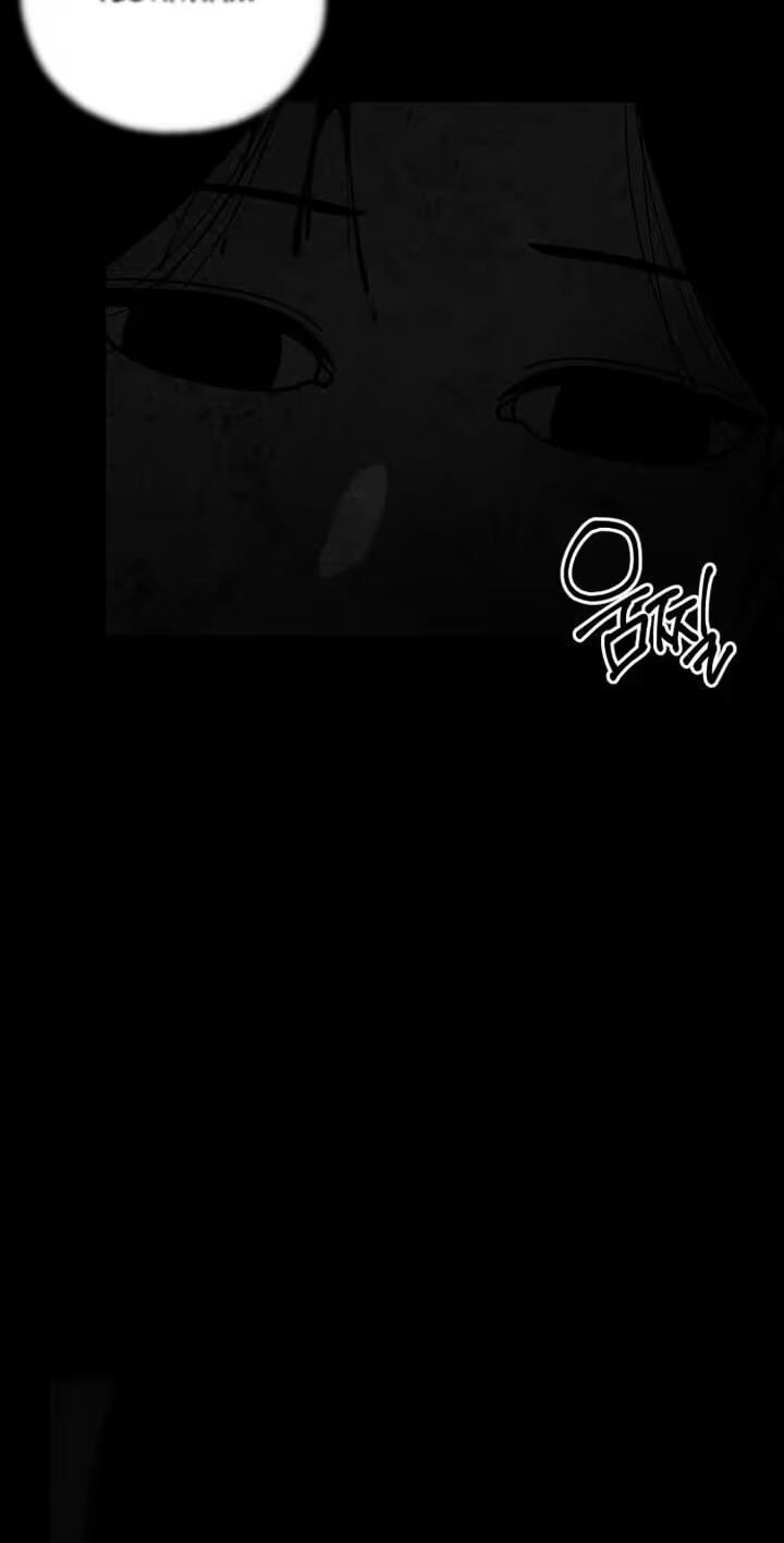 Death Loop Chapter 18 page 27 - 