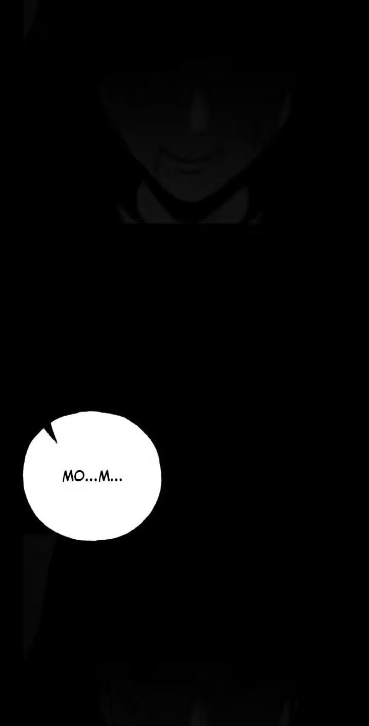 Death Loop Chapter 18 page 28 - 