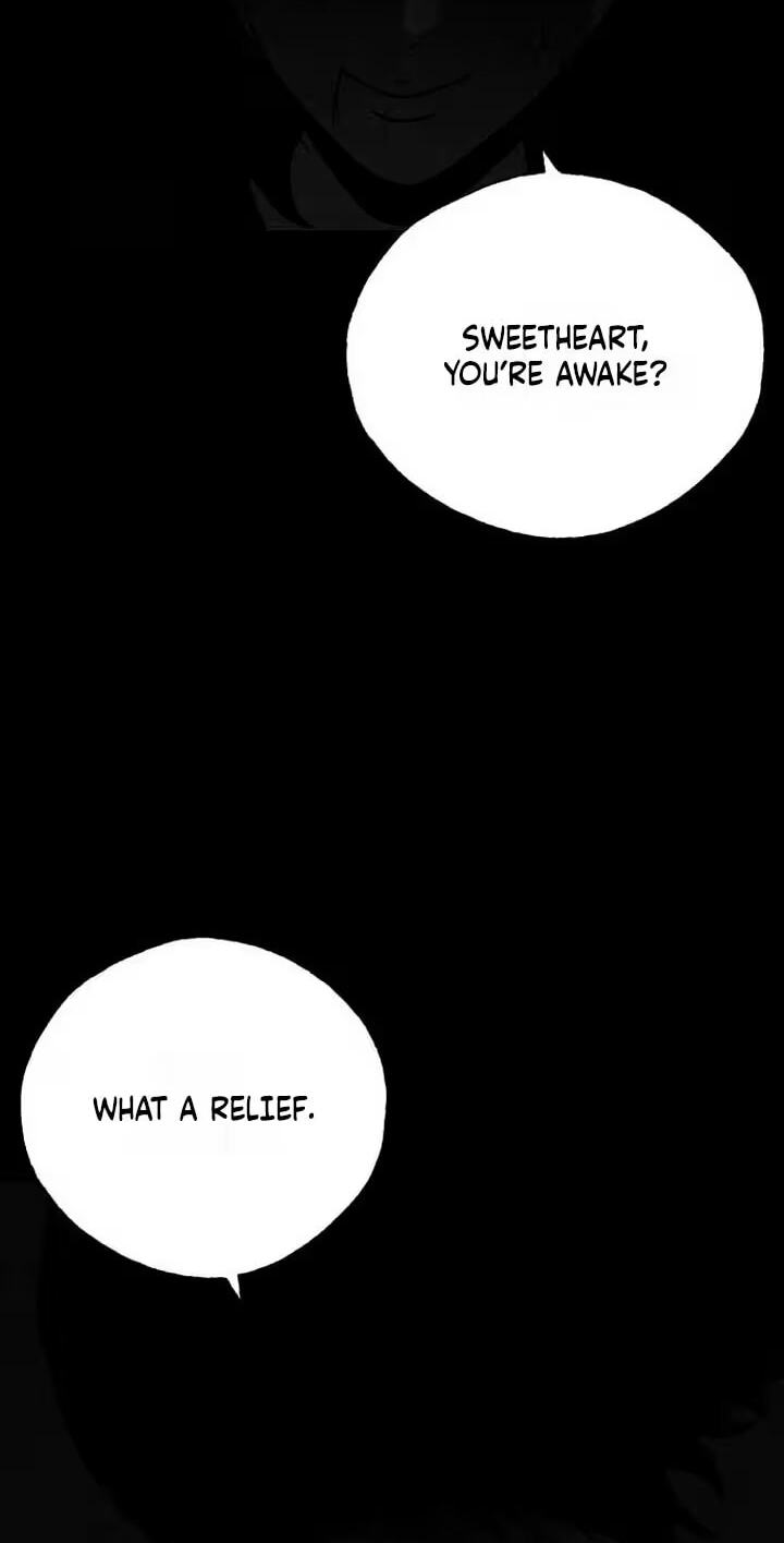 Death Loop Chapter 18 page 29 - 