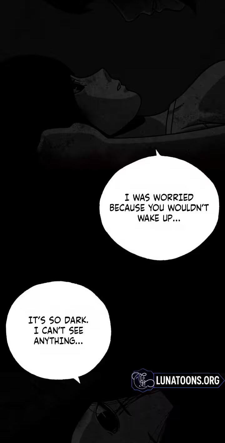 Death Loop Chapter 18 page 30 - 