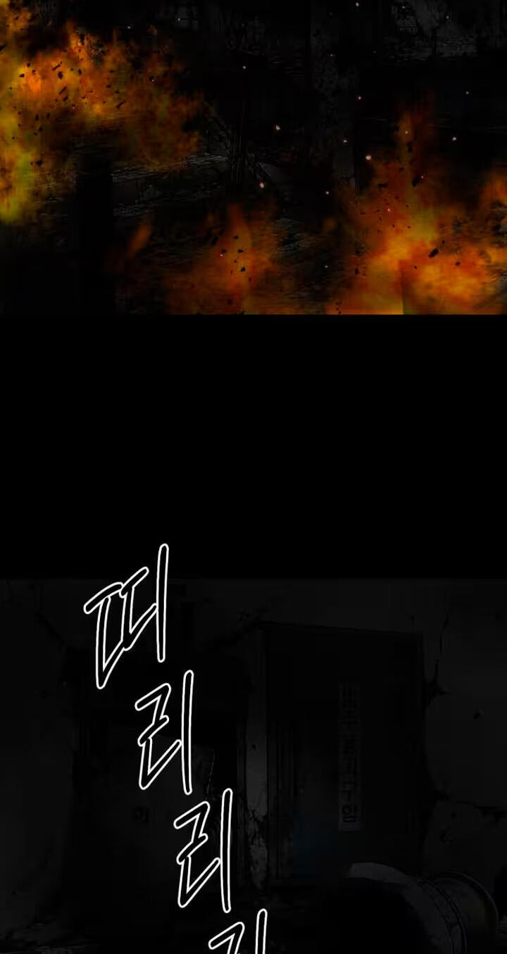 Death Loop Chapter 18 page 4 - 