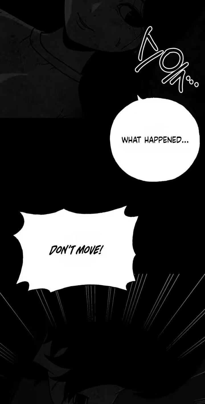 Death Loop Chapter 18 page 31 - 