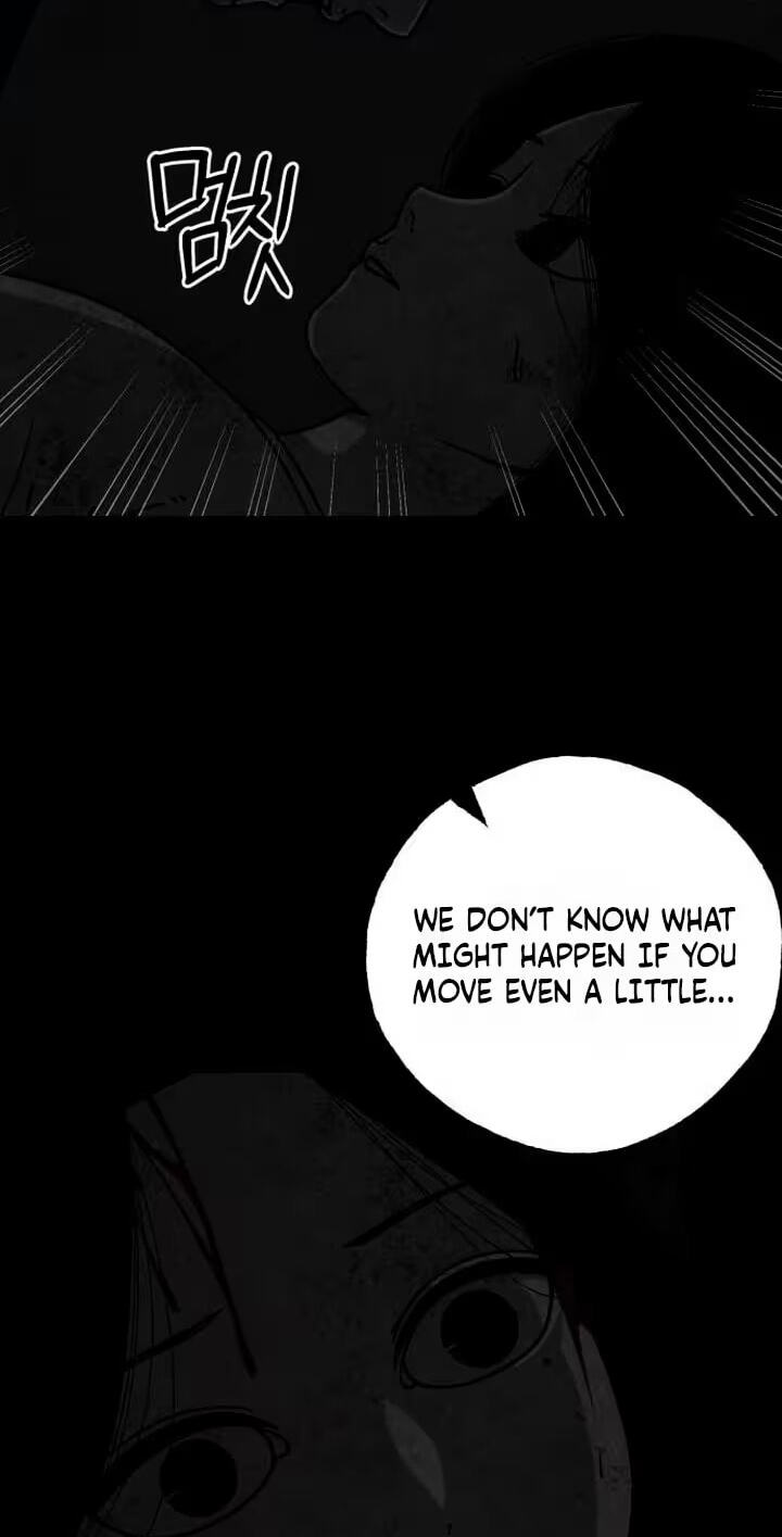 Death Loop Chapter 18 page 32 - 