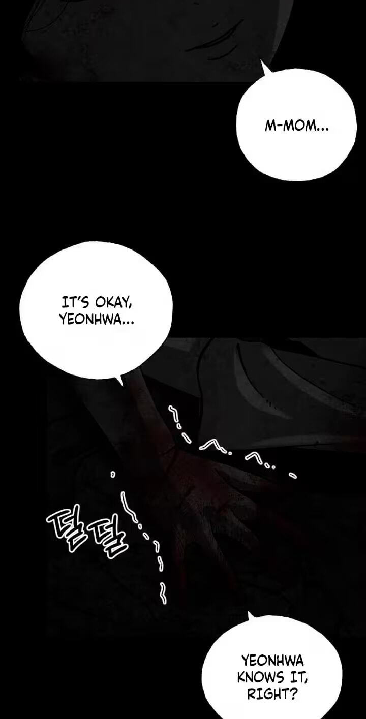 Death Loop Chapter 18 page 33 - 