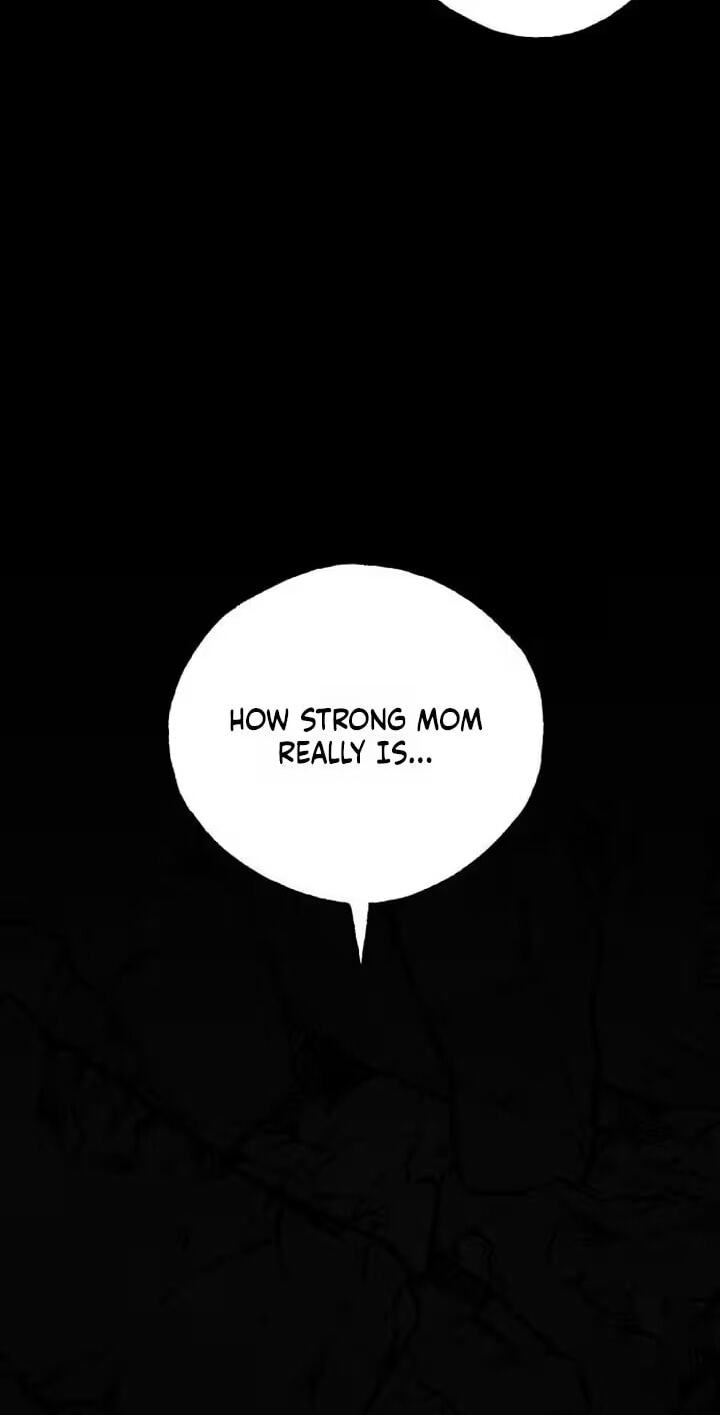 Death Loop Chapter 18 page 34 - 