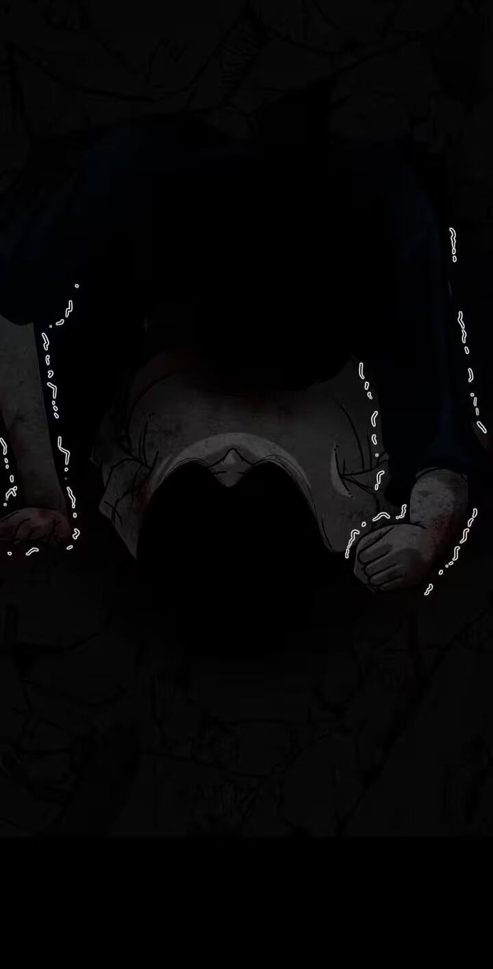 Death Loop Chapter 18 page 35 - 