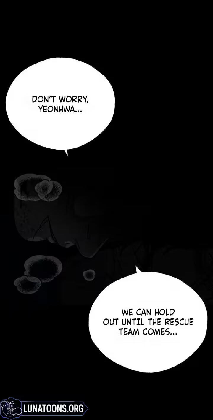 Death Loop Chapter 18 page 36 - 