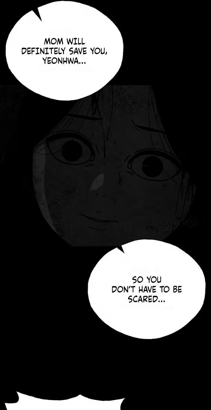 Death Loop Chapter 18 page 37 - 