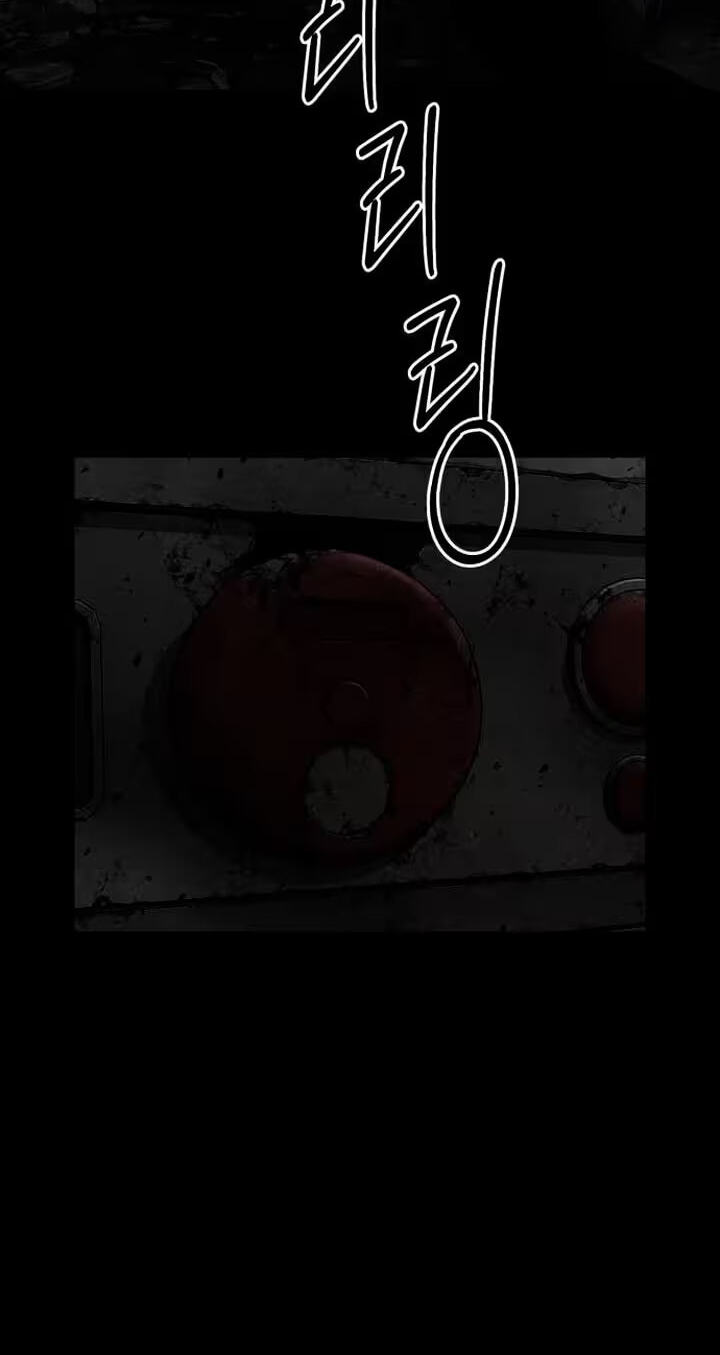 Death Loop Chapter 18 page 5 - 
