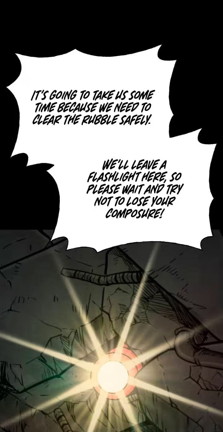 Death Loop Chapter 18 page 41 - 