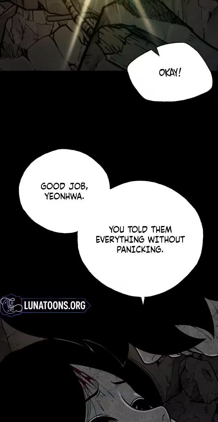 Death Loop Chapter 18 page 42 - 
