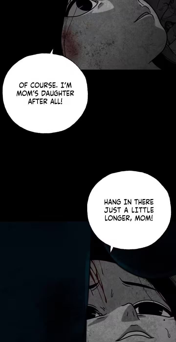 Death Loop Chapter 18 page 43 - 