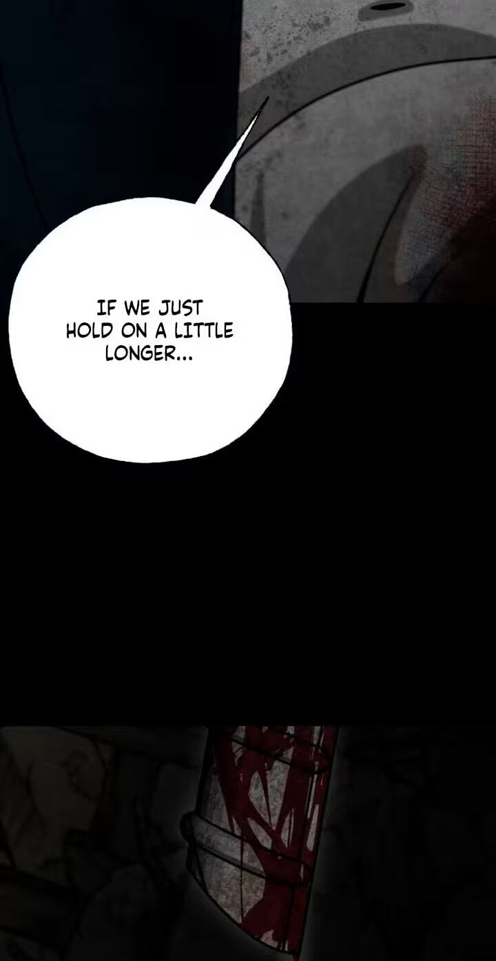 Death Loop Chapter 18 page 44 - 