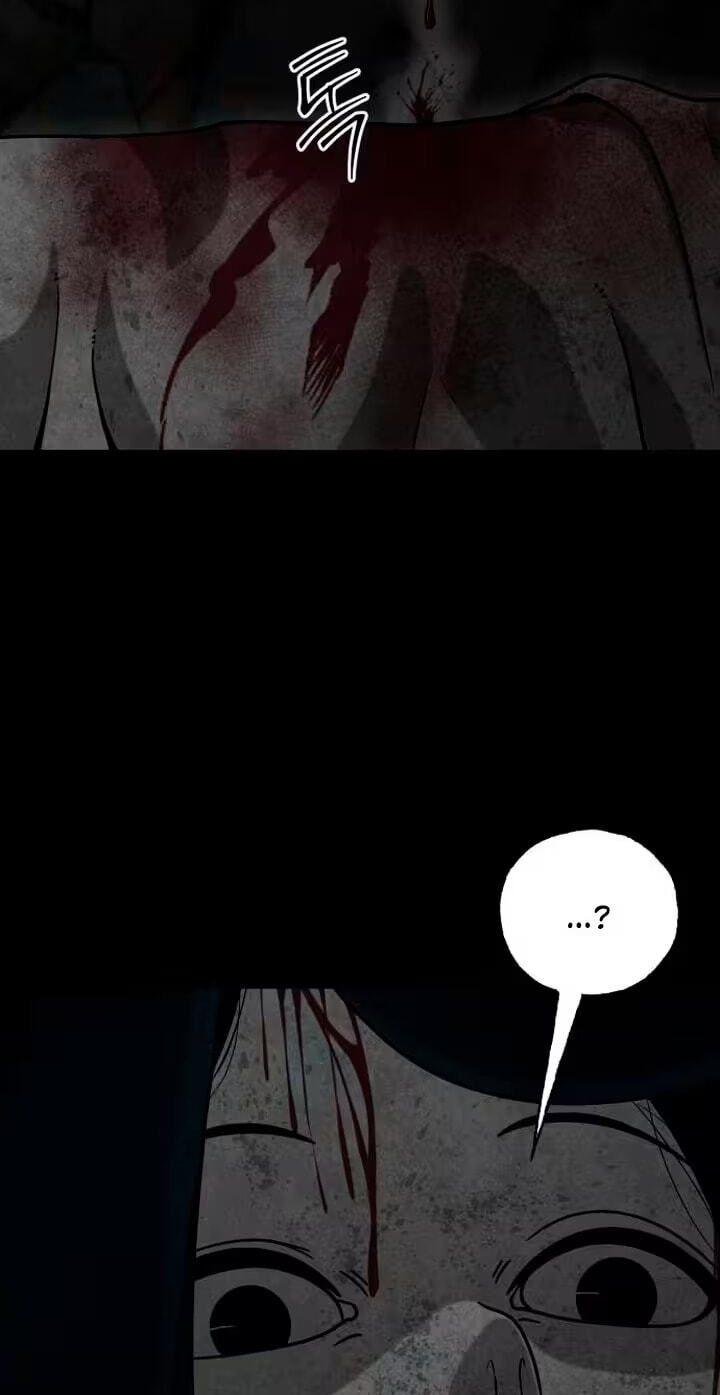 Death Loop Chapter 18 page 45 - 