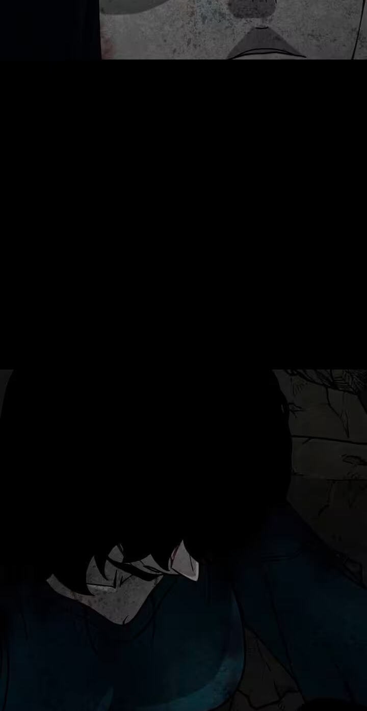 Death Loop Chapter 18 page 46 - 
