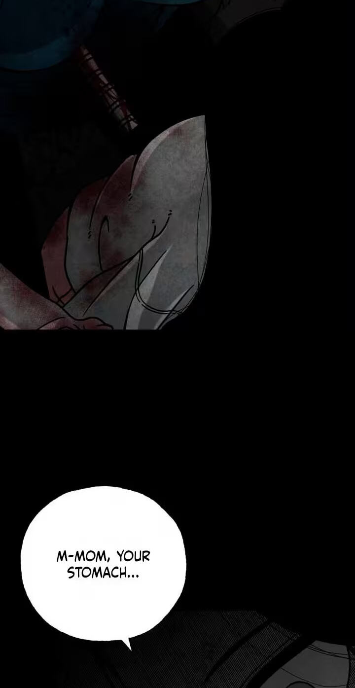Death Loop Chapter 18 page 47 - 