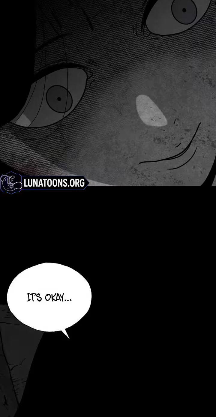 Death Loop Chapter 18 page 48 - 