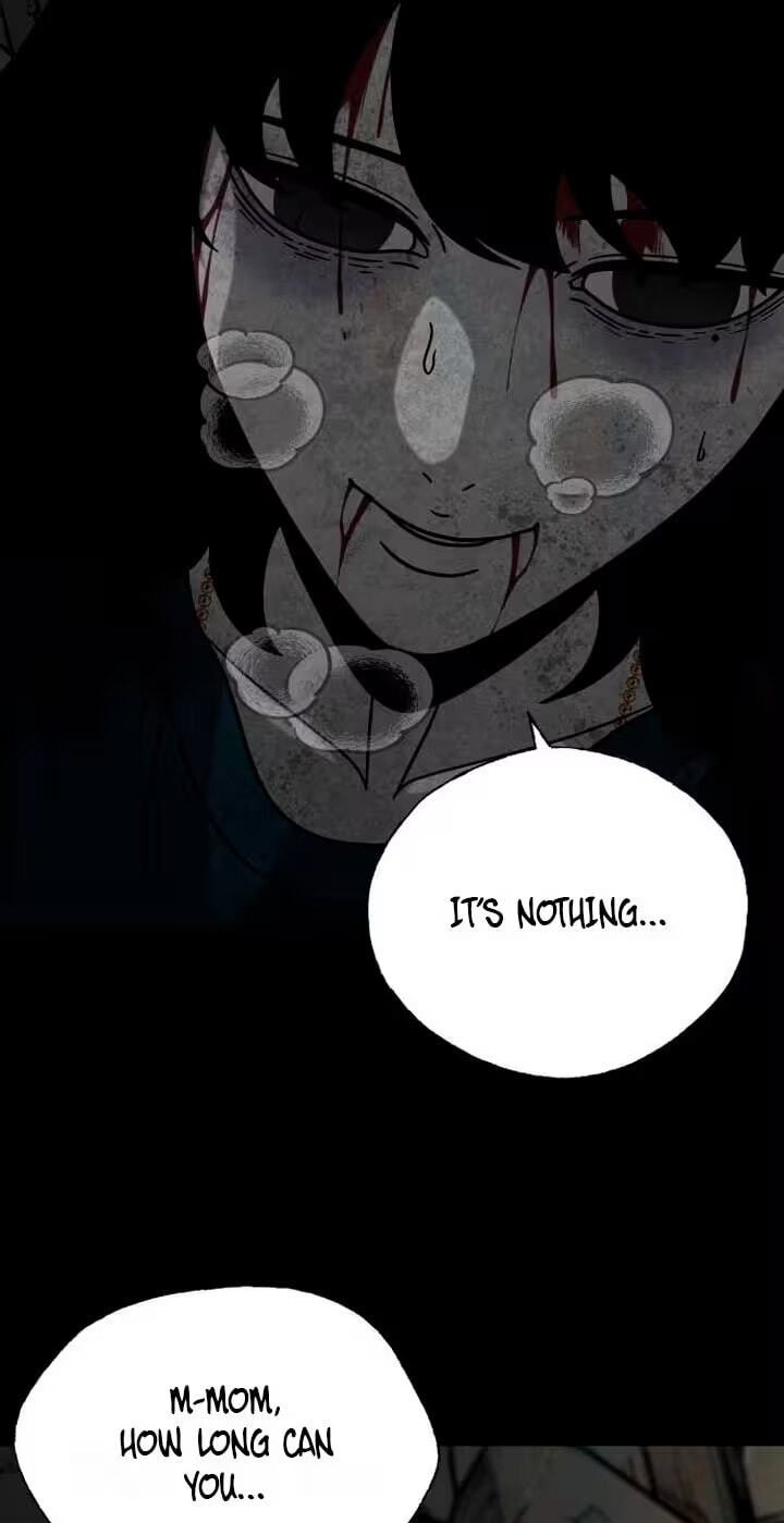 Death Loop Chapter 18 page 49 - 