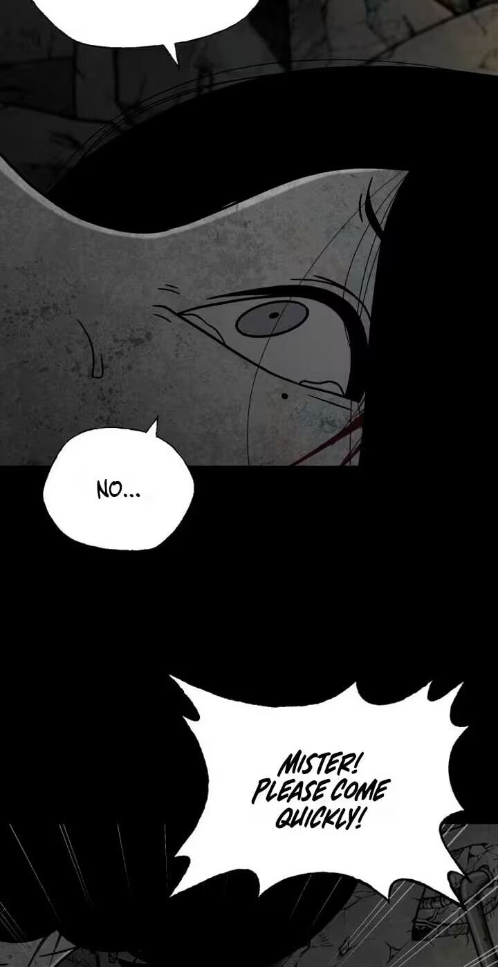 Death Loop Chapter 18 page 50 - 