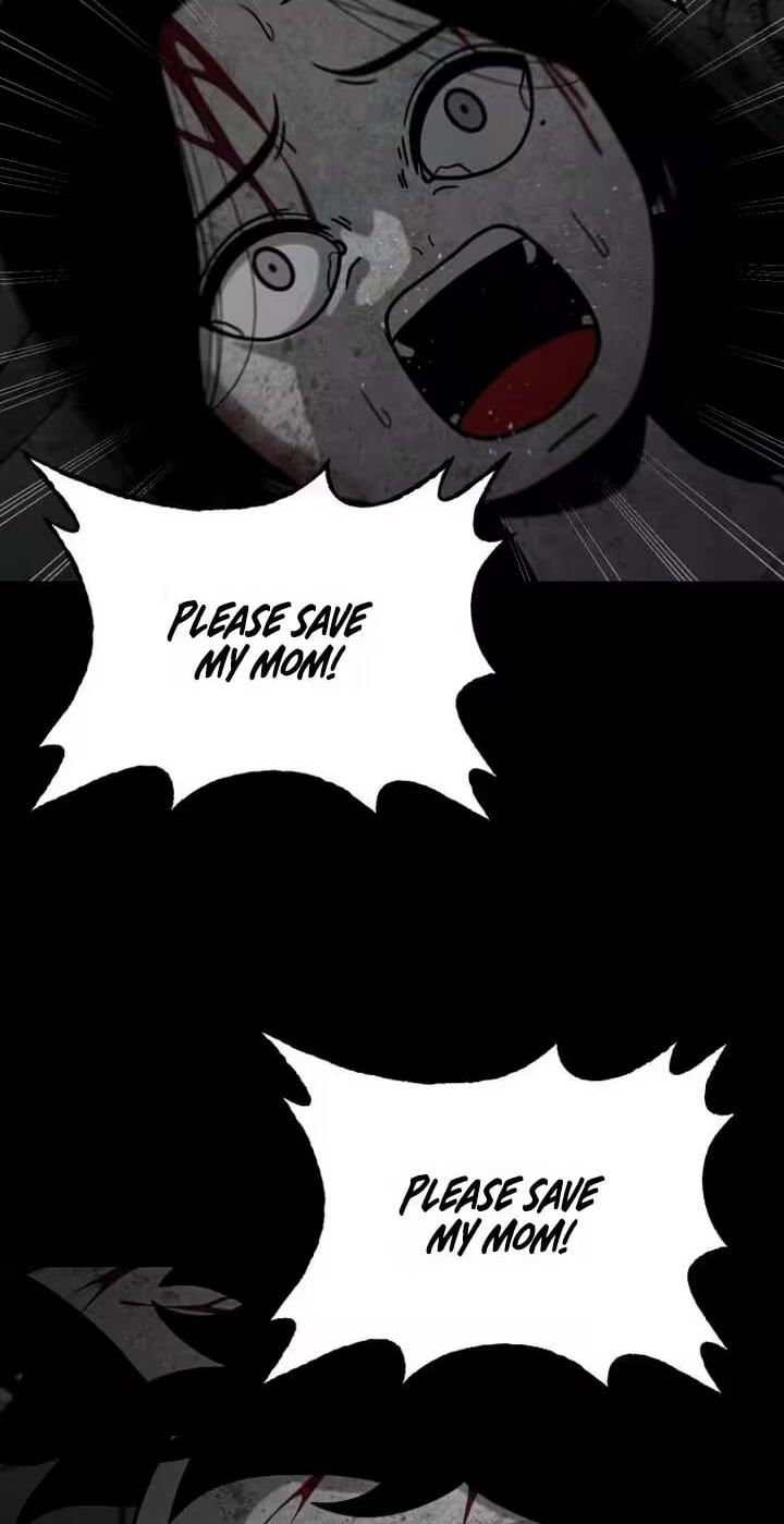 Death Loop Chapter 18 page 52 - 