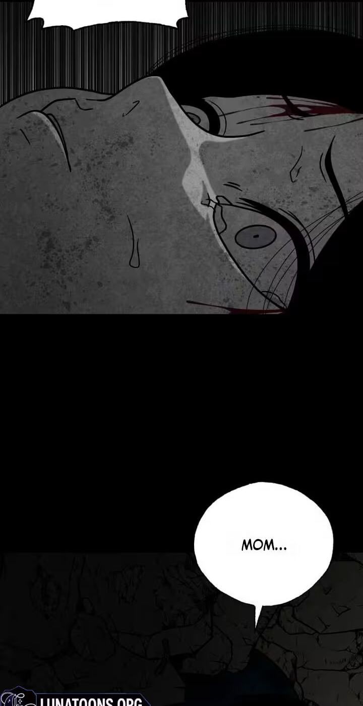 Death Loop Chapter 18 page 54 - 