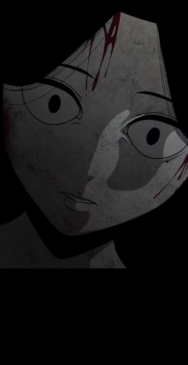Death Loop Chapter 18 page 56 - 