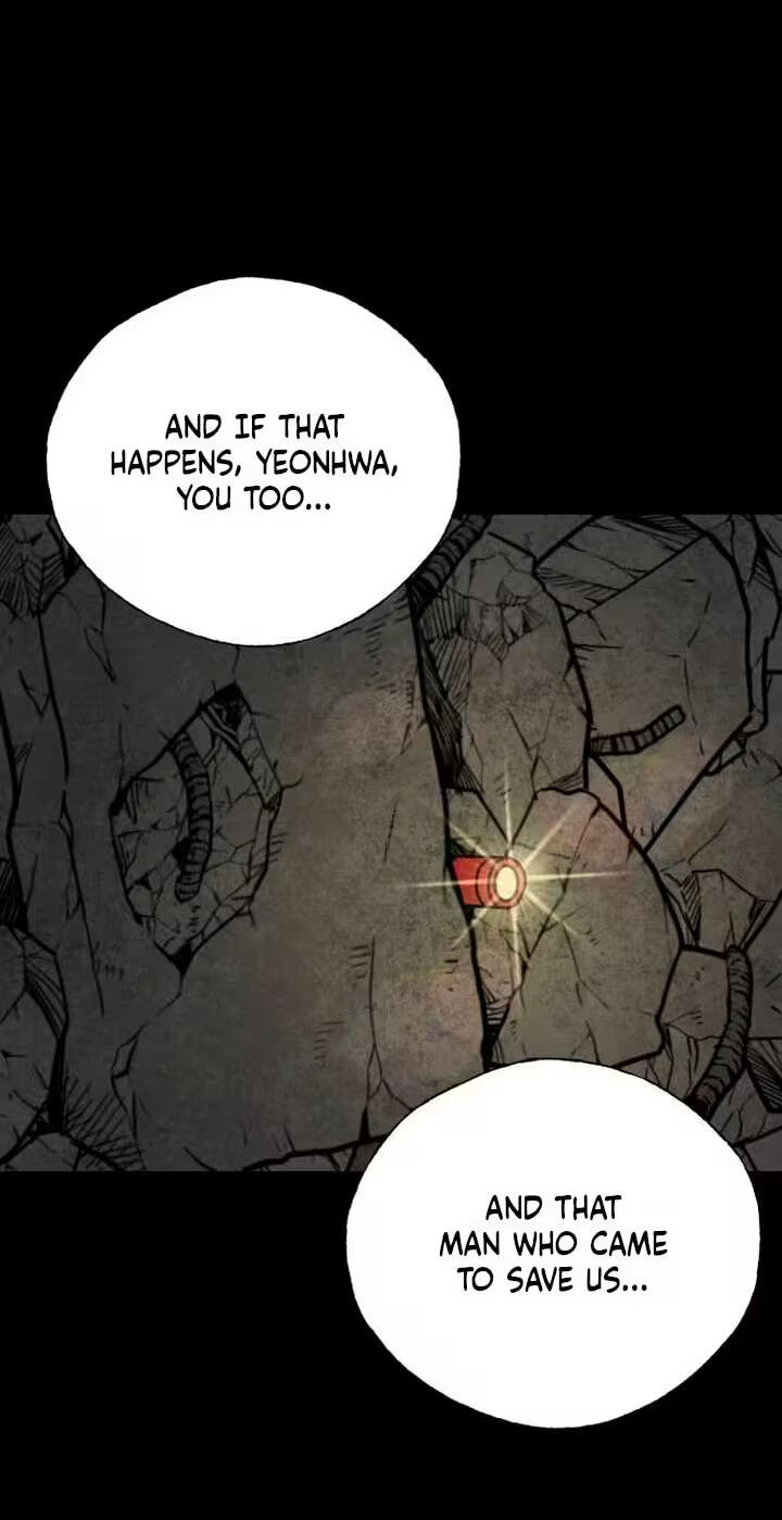 Death Loop Chapter 18 page 58 - 