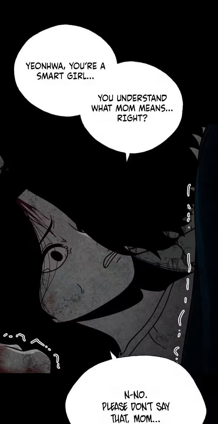 Death Loop Chapter 18 page 59 - 