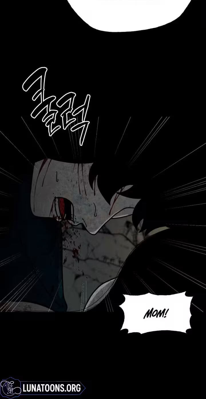 Death Loop Chapter 18 page 60 - 