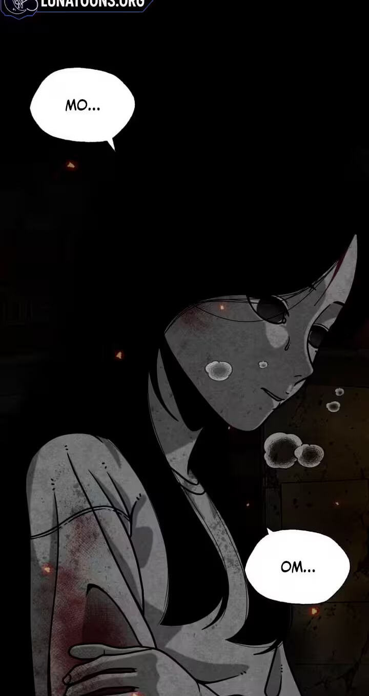 Death Loop Chapter 18 page 7 - 