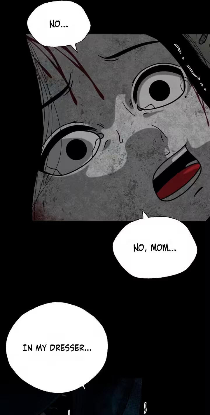 Death Loop Chapter 18 page 61 - 
