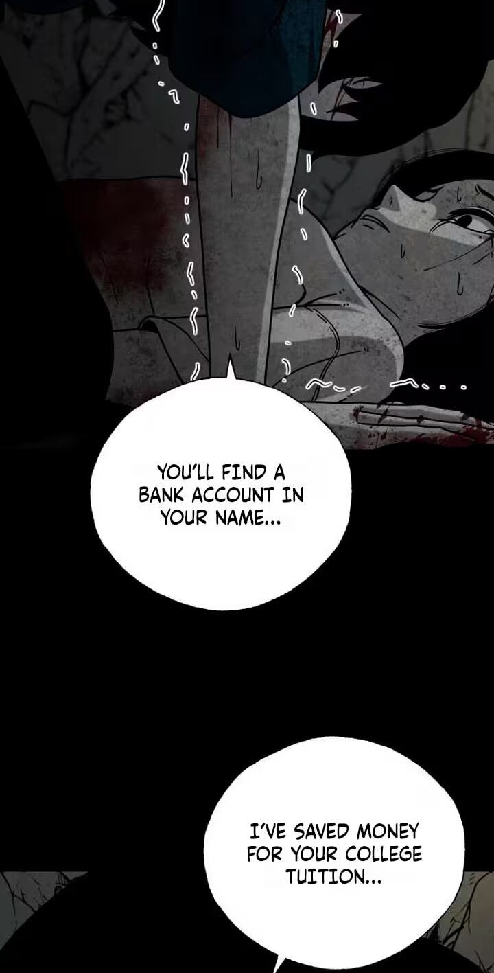 Death Loop Chapter 18 page 62 - 