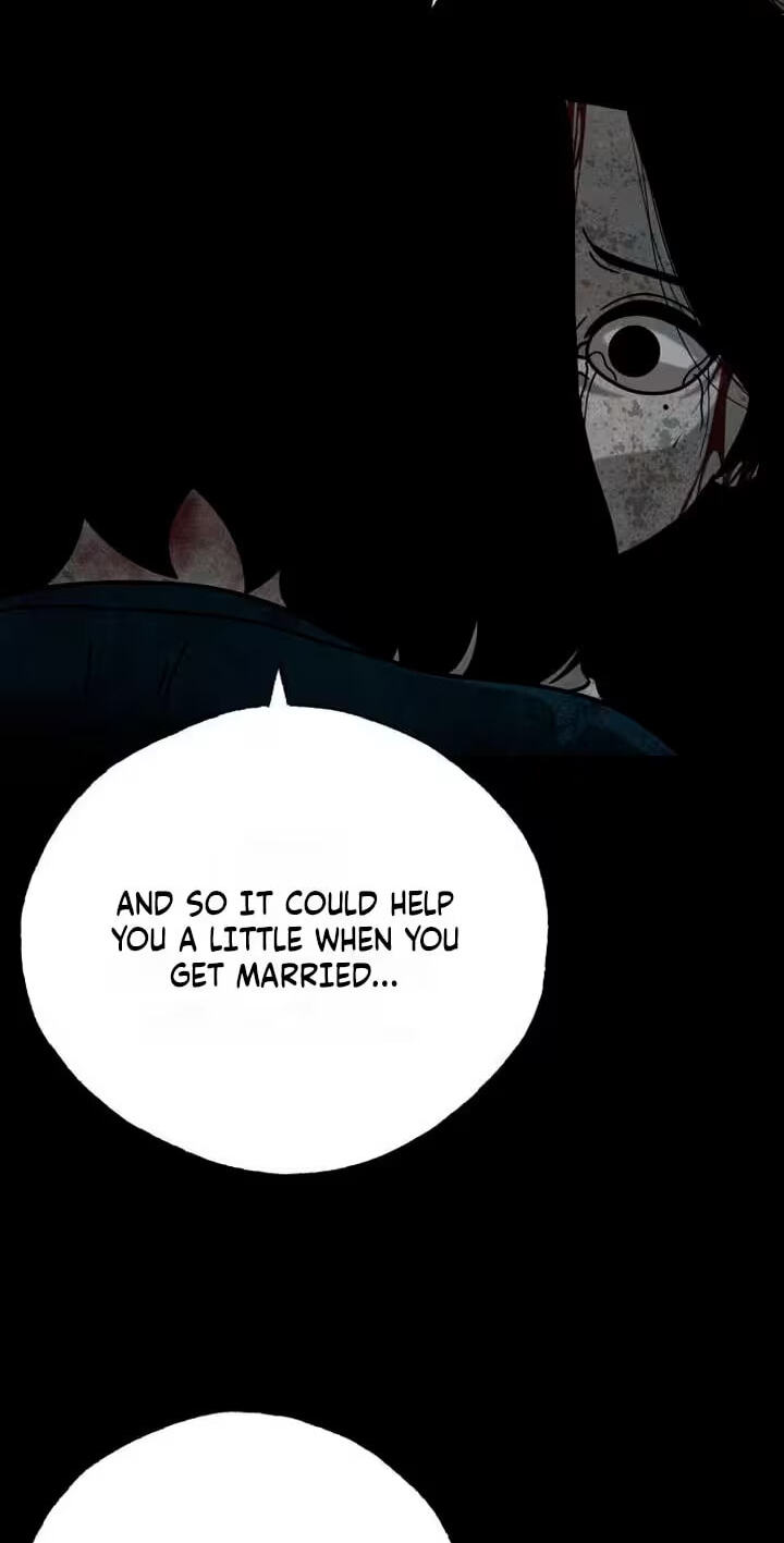 Death Loop Chapter 18 page 63 - 