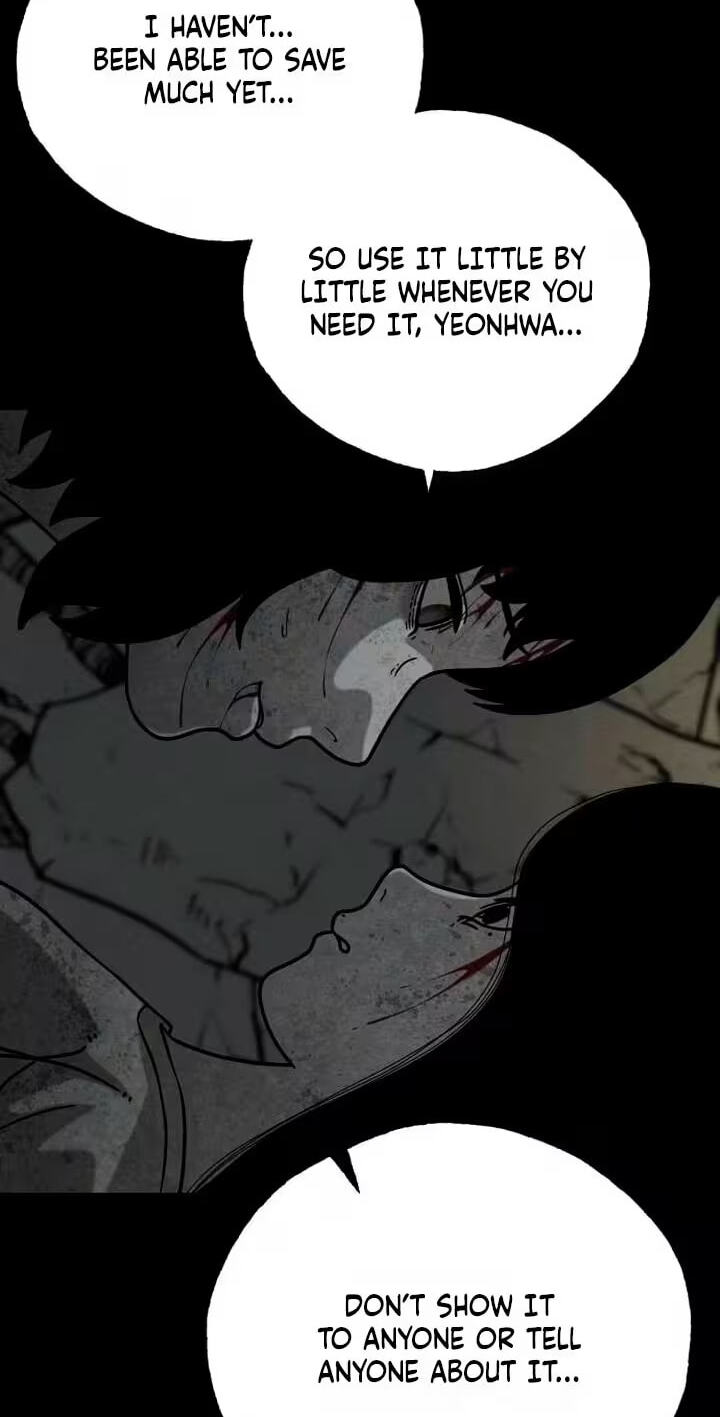 Death Loop Chapter 18 page 64 - 