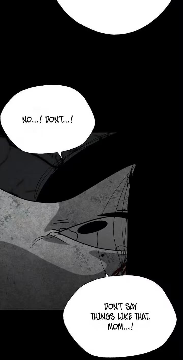 Death Loop Chapter 18 page 65 - 