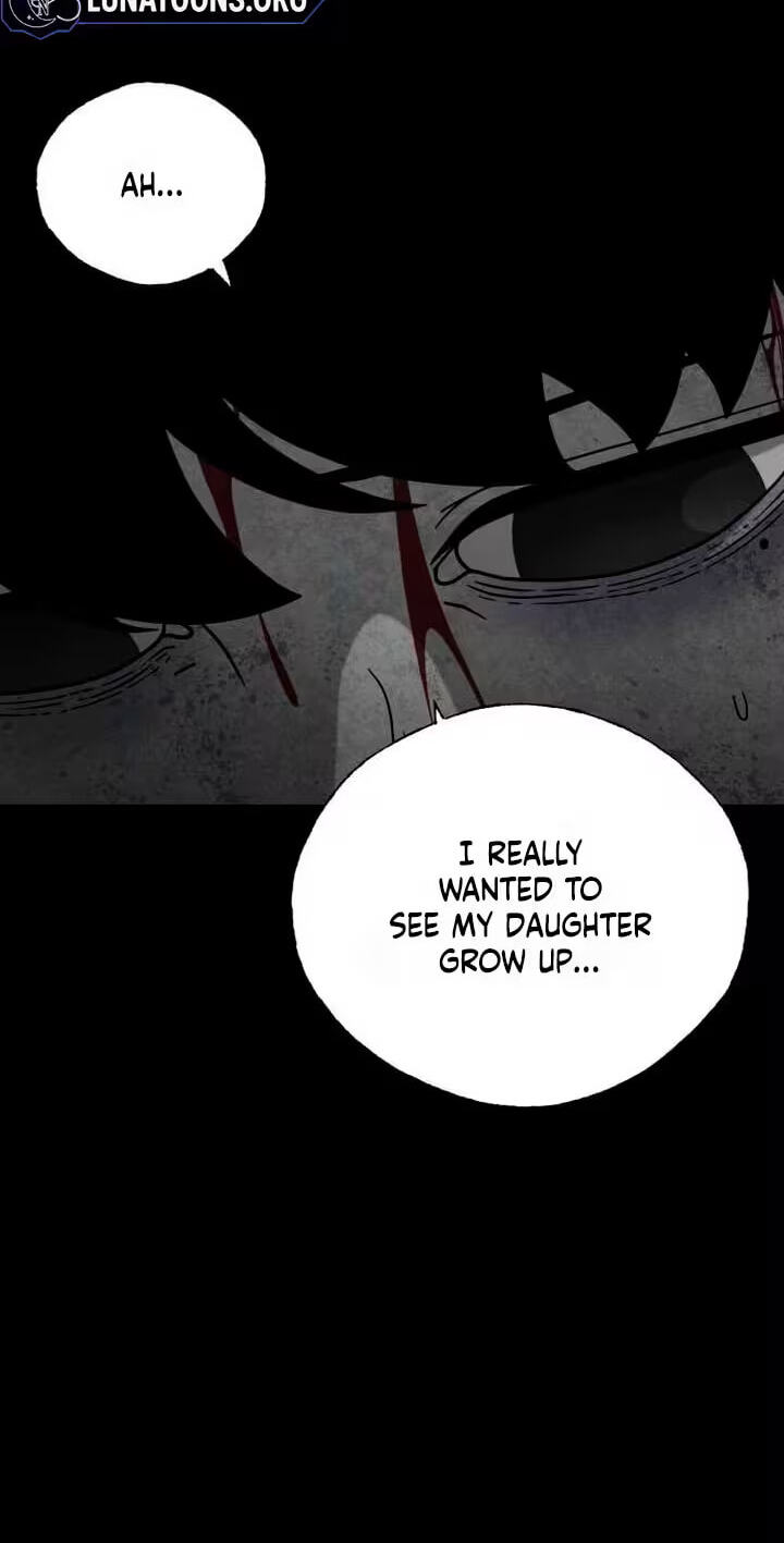 Death Loop Chapter 18 page 67 - 