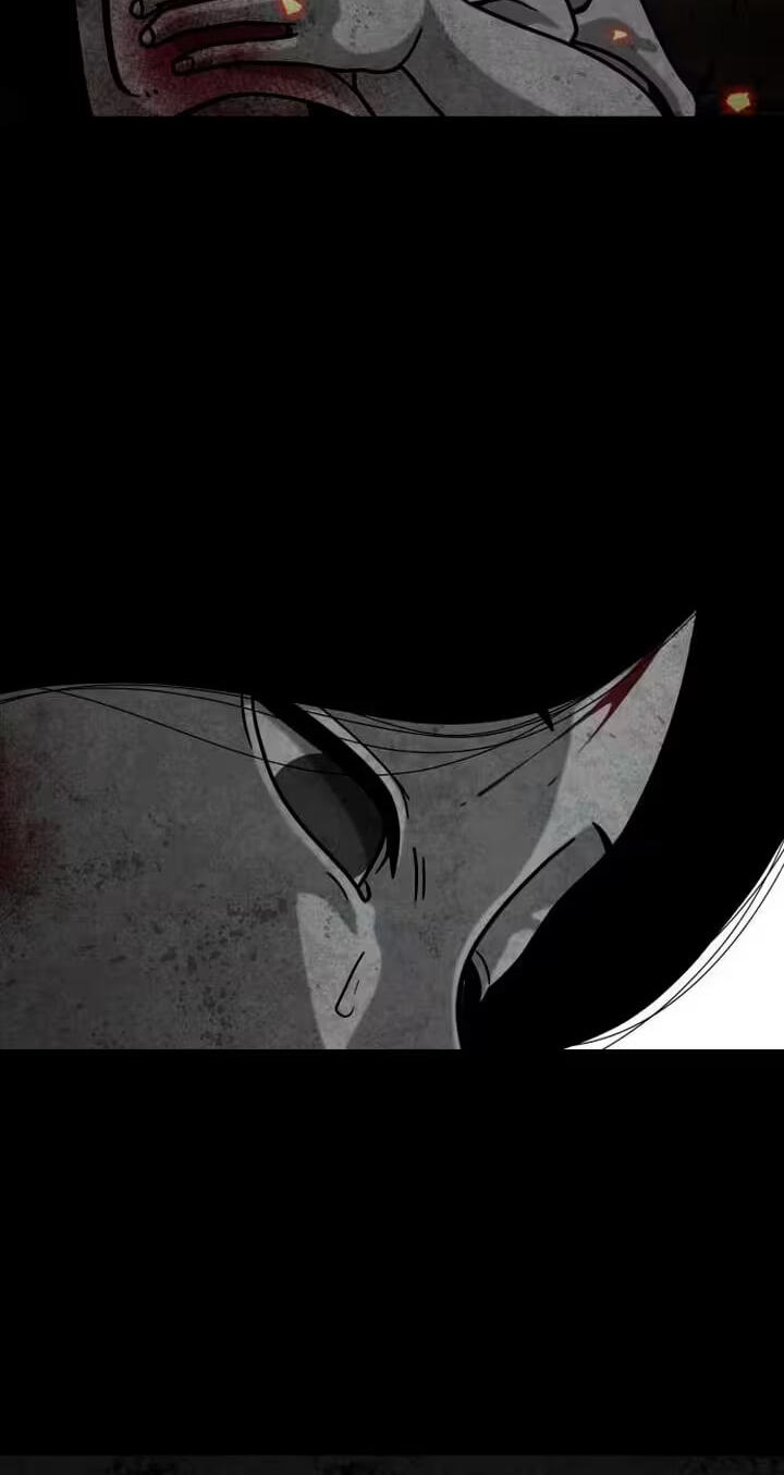Death Loop Chapter 18 page 8 - 
