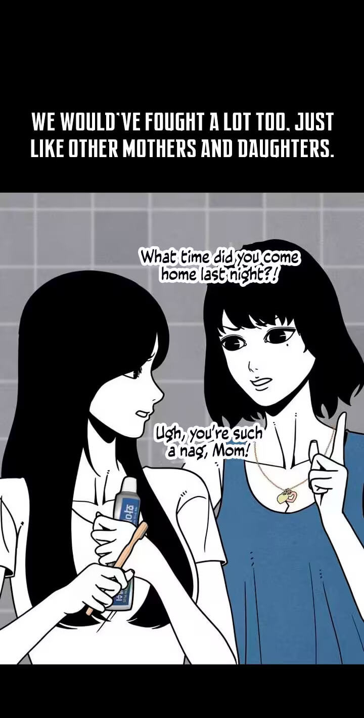 Death Loop Chapter 18 page 71 - 