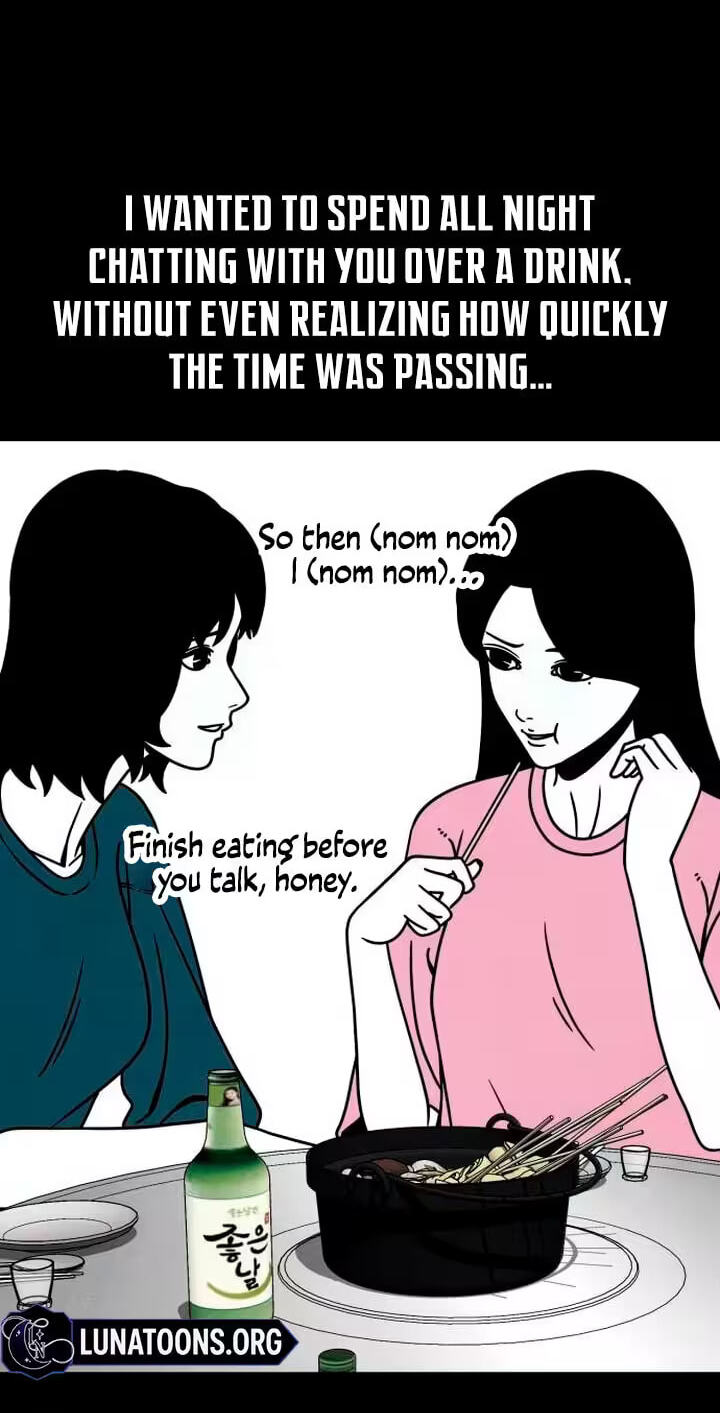 Death Loop Chapter 18 page 72 - 