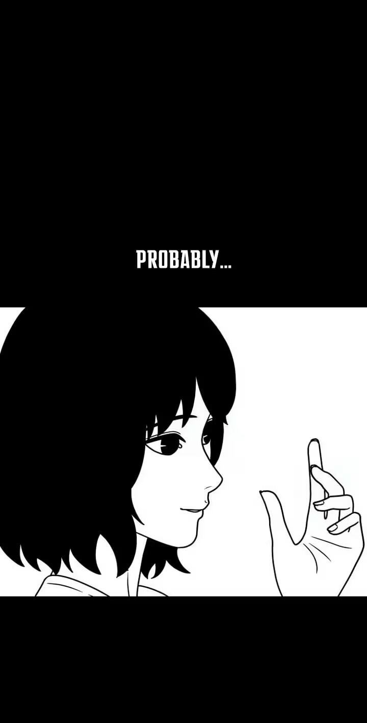 Death Loop Chapter 18 page 73 - 