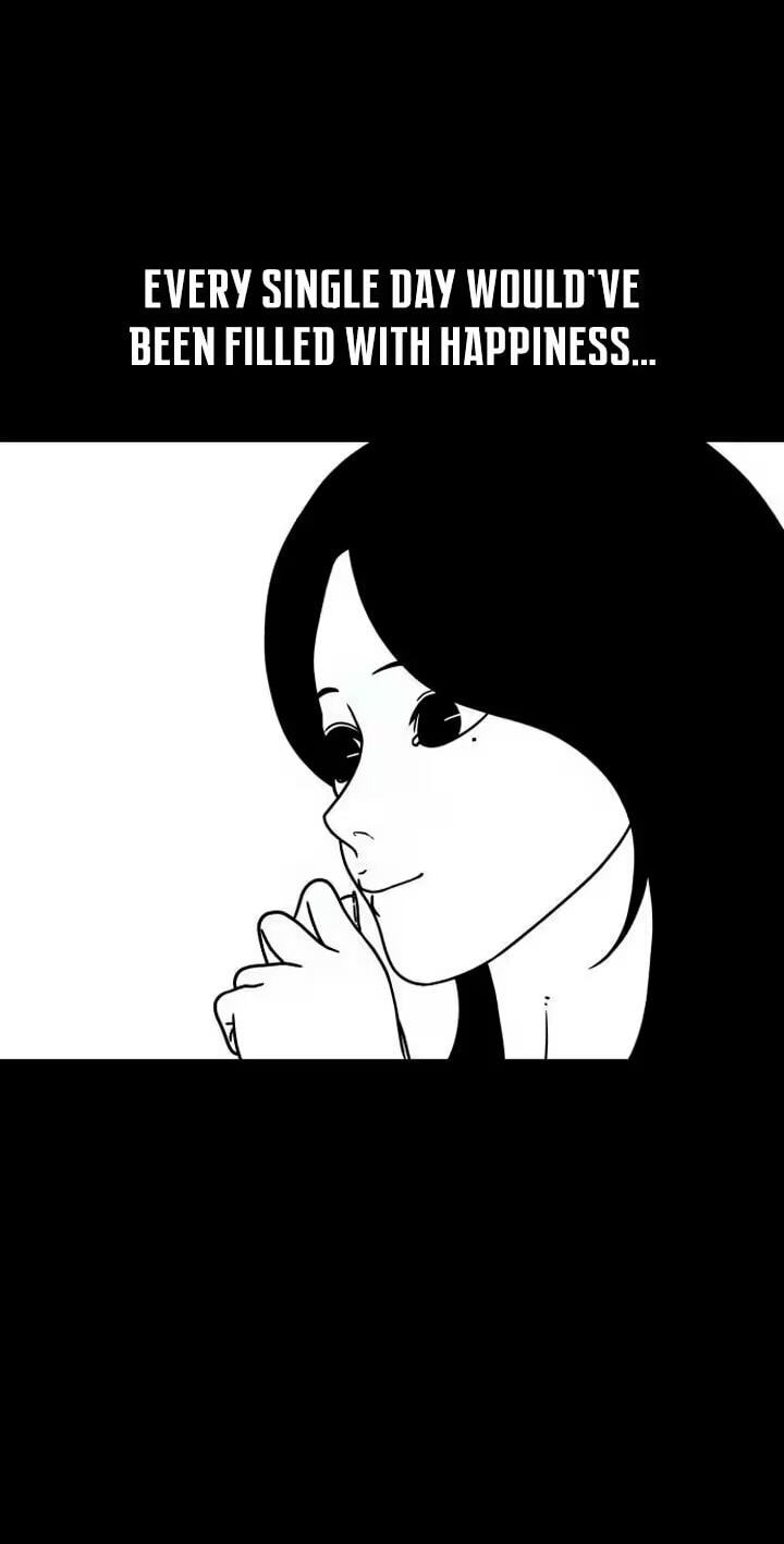 Death Loop Chapter 18 page 74 - 